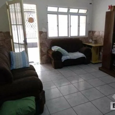 Buy this 2 bed house on Rua Siqueira Bueno 1088 in Mooca, São Paulo - SP