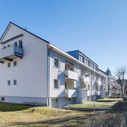 Image 2 - Im Esterli, 4125 Riehen, Switzerland - Apartment for rent