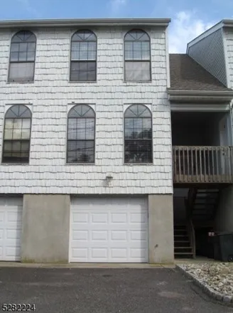 Rent this 2 bed townhouse on Cedar Street in Highlands, Monmouth County