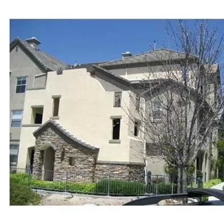 Rent this 3 bed condo on 1894 Lorient Place in Chula Vista, CA 91913