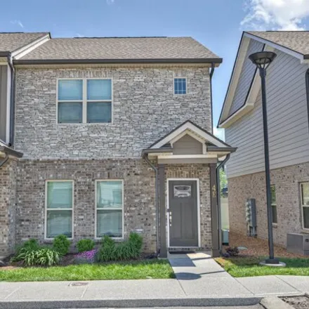 Buy this 2 bed house on unnamed road in Manson Manor, Murfreesboro