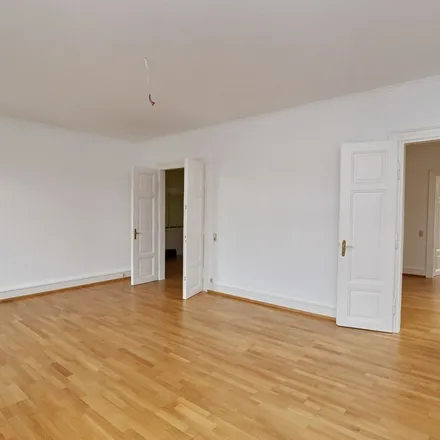 Image 9 - Iffezheimer Straße, 76532 Baden-Baden, Germany - Apartment for rent