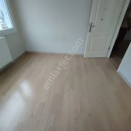 Rent this 3 bed apartment on Gökdere Caddesi 96 in 35160 Karabağlar, Turkey