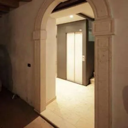 Image 4 - Via San Nazaro 51, 37129 Verona VR, Italy - Apartment for rent