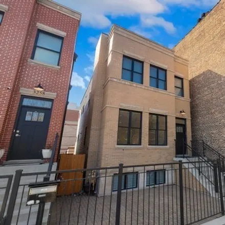 Buy this 3 bed house on 3250 South Prairie Avenue in Chicago, IL 60653