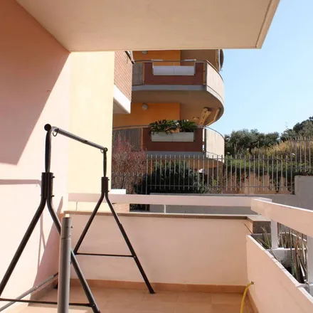 Image 7 - unnamed road, 66054 Vasto CH, Italy - Apartment for rent