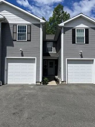 Buy this 2 bed house on 1 Lombardo Court in Marion, Southington