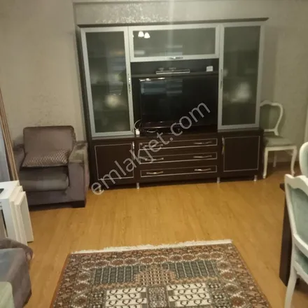 Image 6 - 822. Sokak, 07070 Konyaaltı, Turkey - Apartment for rent