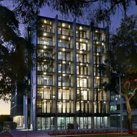 Image 5 - Australian Capital Territory, Northbourne Avenue, Lyneham 2602, Australia - Apartment for rent