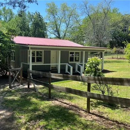 Buy this 2 bed house on 69 Old Opelika Road in Russell County, AL 36870
