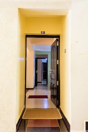 Image 6 - Kasarani, Nairobi, Kenya, Nairobi - Apartment for sale