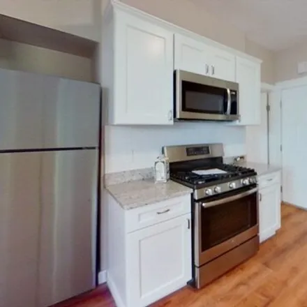 Rent this 2 bed apartment on 117 George Street in Boston, MA 02118