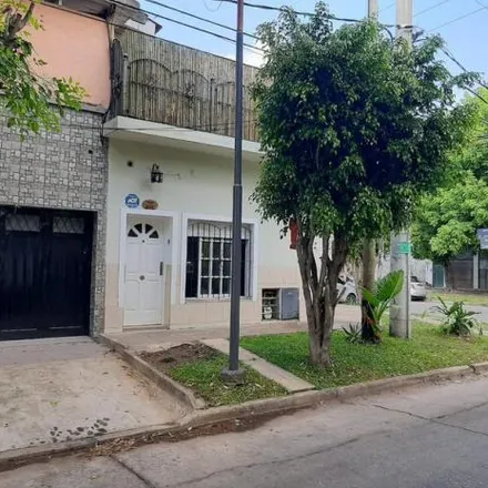 Buy this 3 bed house on Conesa 97 in Partido de San Miguel, Muñiz