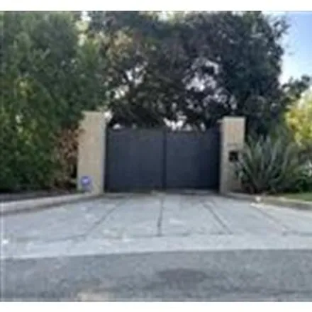 Image 1 - Vermont Avenue, Los Angeles, CA 90027, USA - House for sale