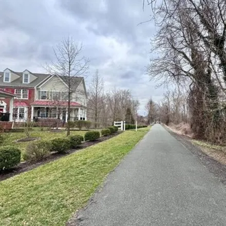 Image 3 - unnamed road, Calvert Terrace, Easton, MD 21601, USA - Townhouse for sale