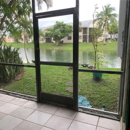 Rent this 2 bed apartment on 1071 Adams Avenue in Homestead, FL 33034