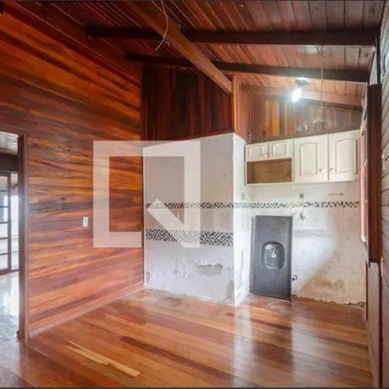 Rent this 2 bed house on Rua Bazilio Pellin Filho in Camaquã, Porto Alegre - RS