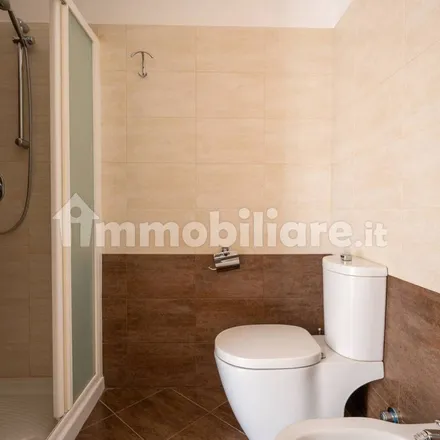 Image 5 - Lanieri, Via Santa Teresa 12, 10121 Turin TO, Italy - Apartment for rent