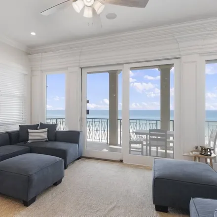 Image 9 - Miramar Beach, FL - House for rent