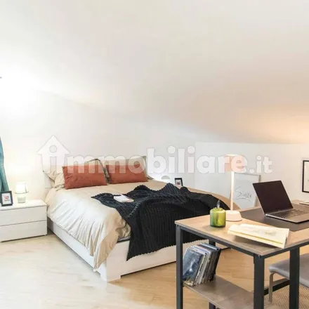 Image 1 - Via Bari, 00043 Ciampino RM, Italy - Apartment for rent