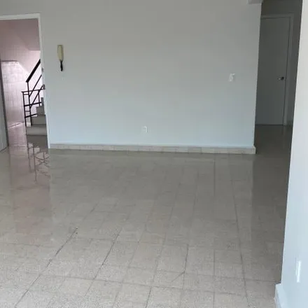 Rent this 1 bed apartment on Calle Trípoli in Benito Juárez, 03310 Mexico City