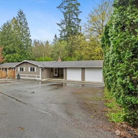 Buy this 3 bed house on 132nd Street Southeast in Snohomish County, WA 98272