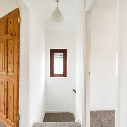 Rent this 3 bed duplex on 83 Lydney Road in Bristol, BS10 5JX