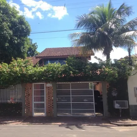 Image 3 - Manaus, Compensa, AM, BR - Apartment for rent