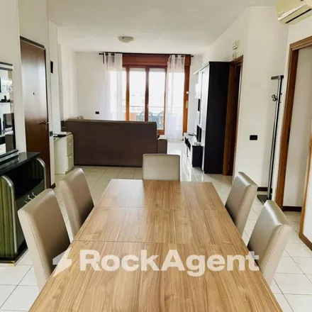 Image 9 - Via dell'Orsa Maggiore, 00144 Rome RM, Italy - Apartment for rent
