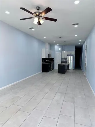 Image 3 - Cassandra Street, Mission, TX 78572, USA - House for rent