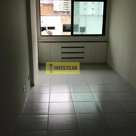 Buy this 3 bed apartment on Sharing English in Rua Souza de Andrade, Graças
