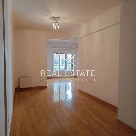 Rent this 2 bed apartment on Gallery Petraki in Λουκιανού 28, Athens