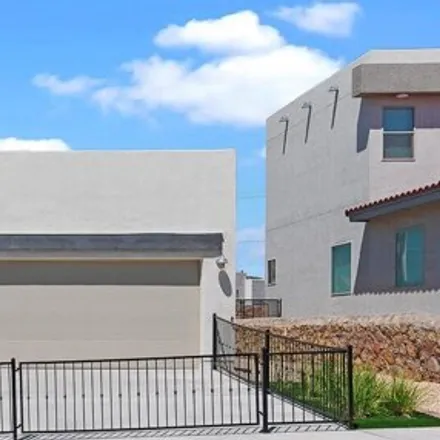 Buy this 3 bed house on unnamed road in El Paso, TX 79934