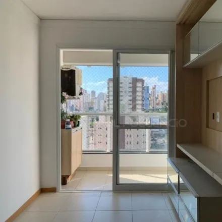 Rent this 2 bed apartment on Condomínio Lago do Sol in Rua Paes Leme 1204, Ipiranga