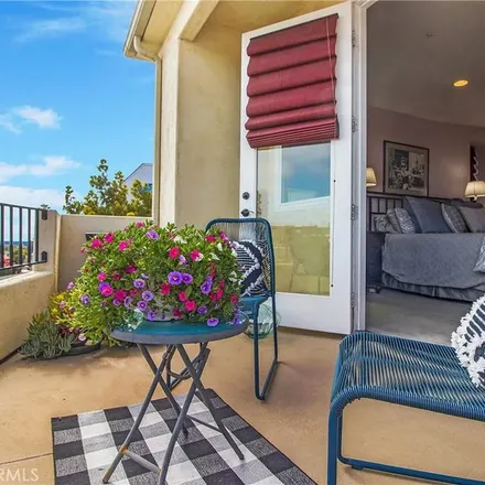 Image 3 - 318 Cazador Lane, San Clemente, CA 92672, USA - Apartment for rent