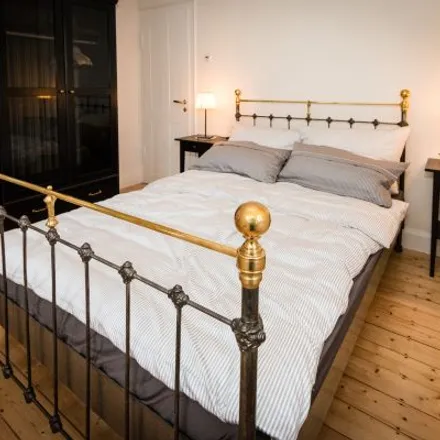 Rent this 2 bed apartment on Villa Breckenheim in Am Dorfplatz, 65207 Wiesbaden