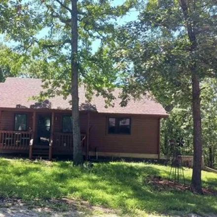 Buy this 3 bed house on 19984 Flint Ln in Warsaw, Missouri