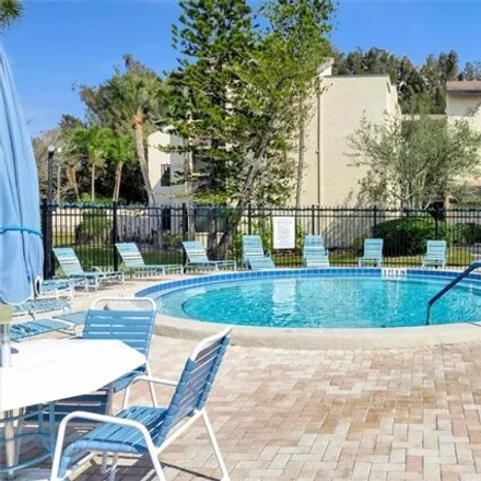 Image 2 - 2205 Belleair Rd Apt A36, Clearwater, Florida, 33764 - Condo for sale