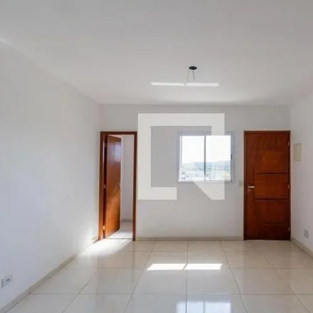 Buy this 3 bed house on Rua Pedro de Brito in Engenheiro Goulart, São Paulo - SP