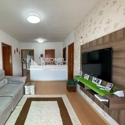 Buy this 3 bed house on Residencial Jomas in Rua Belo Horizonte, Capitais