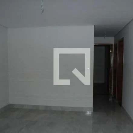 Rent this 5 bed apartment on Rua Laura Brito Farias in Heliópolis, Belo Horizonte - MG