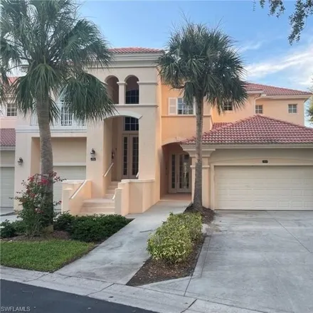 Rent this 3 bed condo on 5003 Indigo Bay Boulevard in Estero River Heights, Lee County