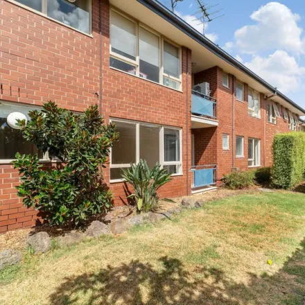 Image 2 - Royal Avenue, Glen Huntly VIC 3163, Australia - Apartment for rent