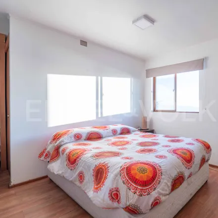Buy this 5 bed house on Casa Mar in Bellavista 703, 254 0070 Viña del Mar