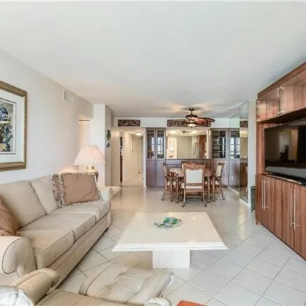 Image 6 - Bayside Court, Marco Island, FL 33937, USA - Condo for sale