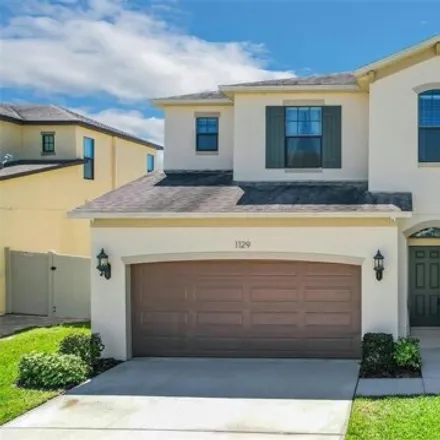 Buy this 5 bed house on 1129 Woods Landing Drive in Minneola, FL 34755