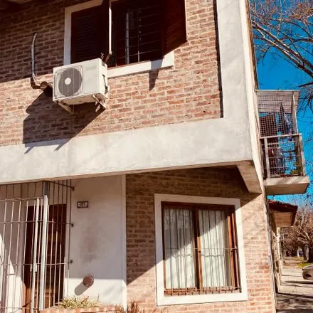 Buy this studio house on Paso 249 in Quilmes Este, Quilmes