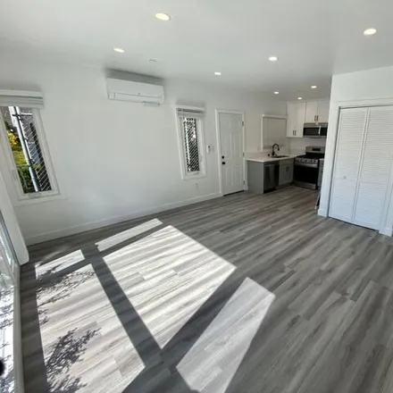 Image 5 - 1228 9th Court, Santa Monica, CA 90401, USA - House for rent