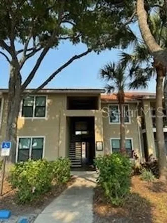 Rent this 3 bed apartment on 4040 Crockers Lake Boulevard in Sarasota County, FL 34238