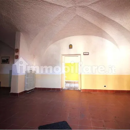Image 4 - Via Galileo Galilei, 95039 Trecastagni CT, Italy - Apartment for rent